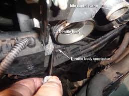 See B2167 repair manual